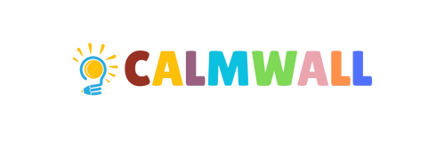 CalmWall